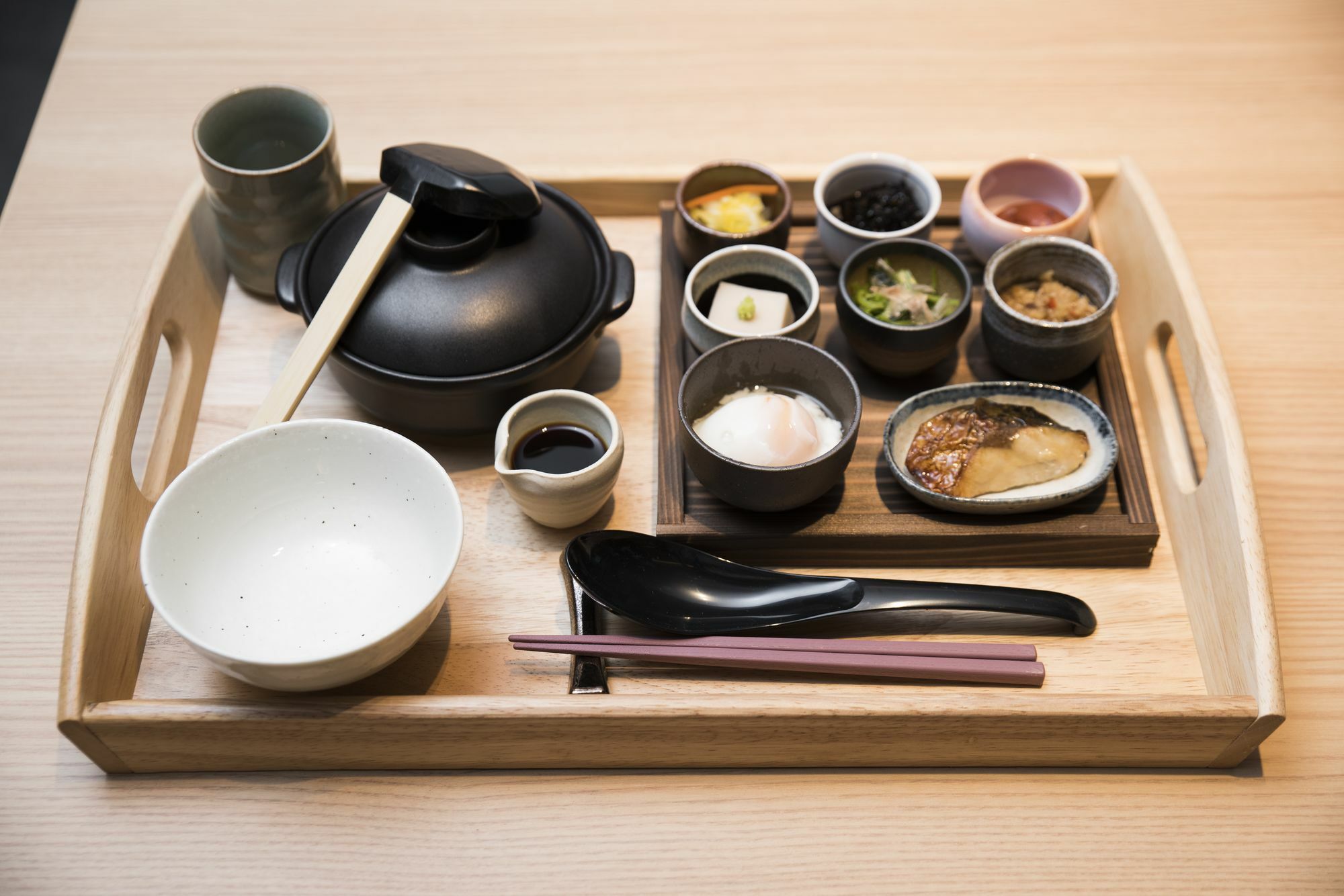 First Cabin Kyoto Kawaramachi Sanjo Luaran gambar